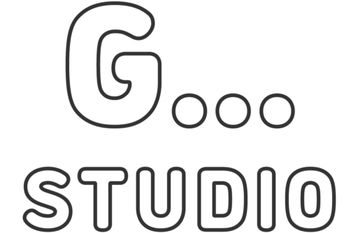 siteicon